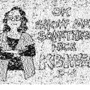 SSTV image received 2026-02-20 17:56
