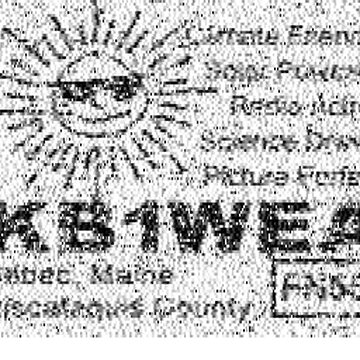 SSTV image received 2026-02-20 18:02