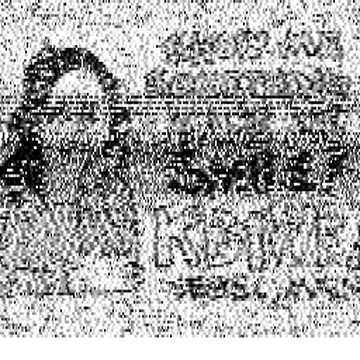 SSTV image received 2026-02-20 18:37