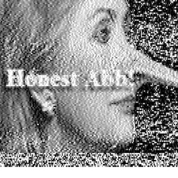 SSTV image received 2026-02-20 19:28