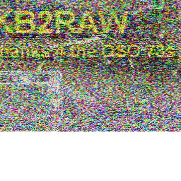 SSTV image received 2026-02-20 20:10