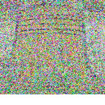 SSTV image received 2026-02-21 11:09