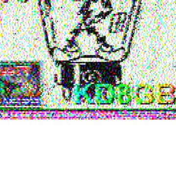 SSTV image received 2026-02-21 11:14