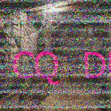 SSTV image received 2026-02-21 13:29