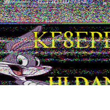 SSTV image received 2026-02-21 16:24