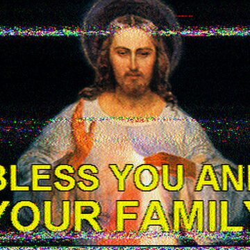 SSTV image received 2026-02-21 16:29