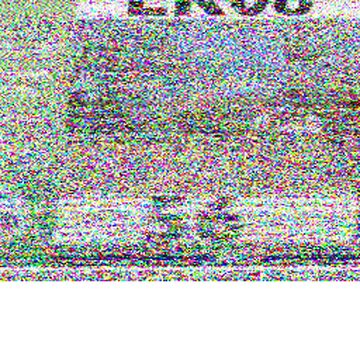 SSTV image received 2026-02-21 18:39
