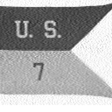 SSTV image received 2026-02-21 18:49