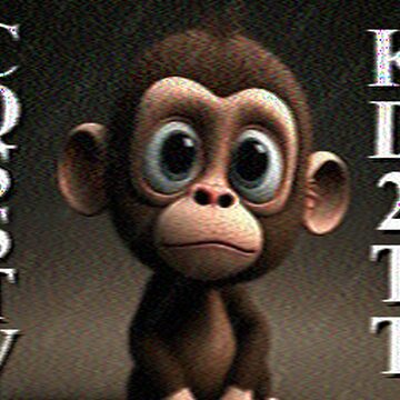 SSTV image received 2026-02-21 20:09