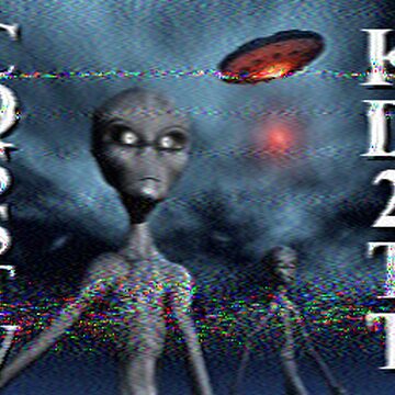 SSTV image received 2026-02-21 20:23