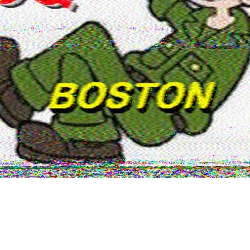 SSTV image received 2026-02-22 12:27