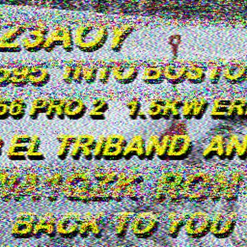 SSTV image received 2026-02-22 13:01