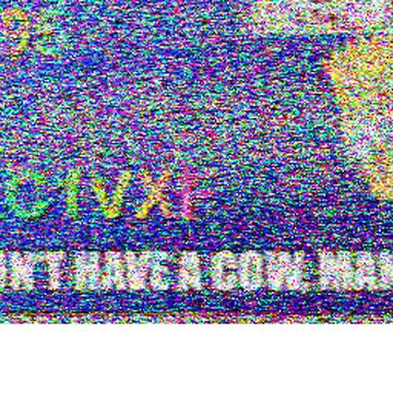 SSTV image received 2026-02-22 14:20