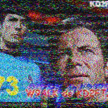 SSTV image received 2026-02-22 14:51