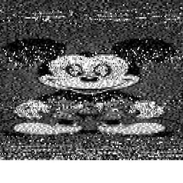 SSTV image received 2026-02-22 14:57