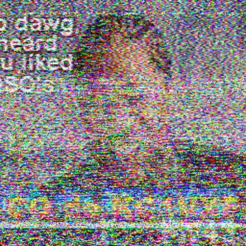 SSTV image received 2026-02-22 15:14