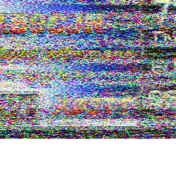 SSTV image received 2026-02-22 16:48