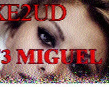 SSTV image received 2026-02-22 17:43
