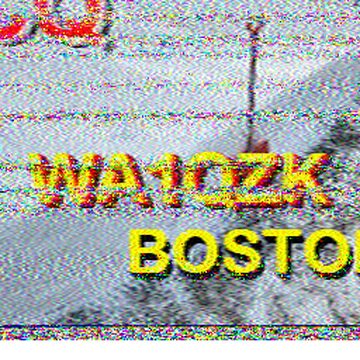 SSTV image received 2026-02-23 11:25