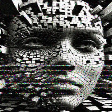 SSTV image received 2026-02-23 14:47