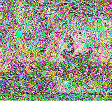 SSTV image received 2026-02-23 17:25