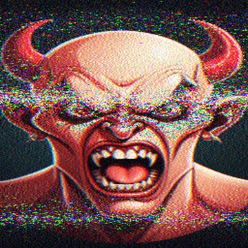 SSTV image received 2026-02-23 18:00