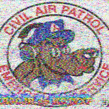 SSTV image received 2026-02-24 11:02