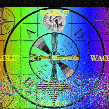 SSTV image received 2026-02-24 11:23