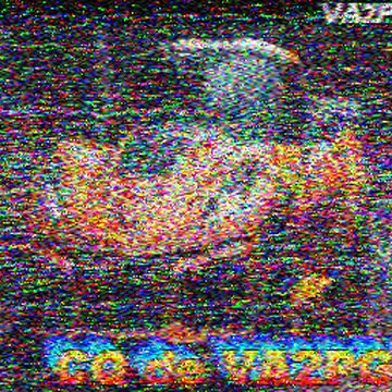SSTV image received 2026-02-24 15:36