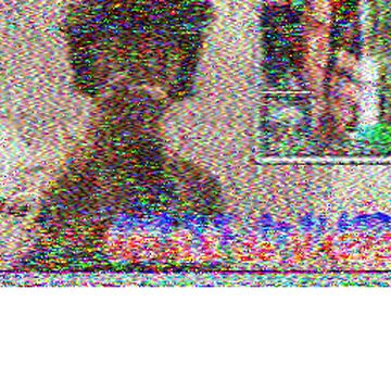 SSTV image received 2026-02-24 16:29