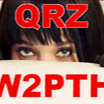 SSTV image received 2026-02-24 17:42