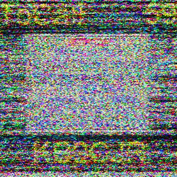 SSTV image received 2026-02-24 17:56