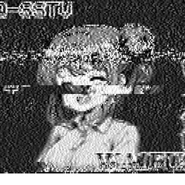 SSTV image received 2026-02-24 18:02