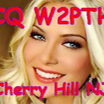SSTV image received 2026-02-24 18:06
