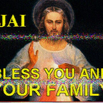 SSTV image received 2026-02-24 18:51
