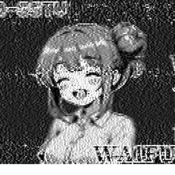 SSTV image received 2026-02-24 18:55