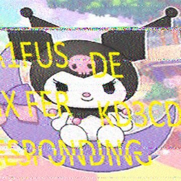 SSTV image received 2026-02-24 19:08
