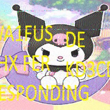 SSTV image received 2026-02-24 19:11
