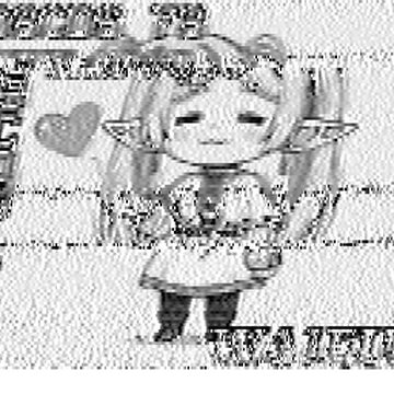SSTV image received 2026-02-24 19:11