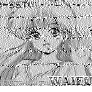 SSTV image received 2026-02-24 19:14
