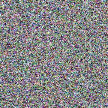 SSTV image received 2026-03-22 21:30