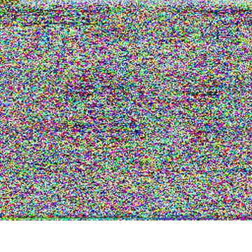 SSTV image received 2026-03-24 16:52