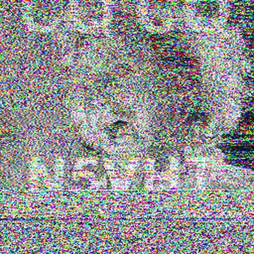 SSTV image received 2026-03-24 17:24