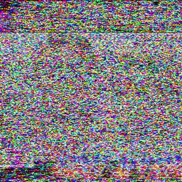 SSTV image received 2026-03-24 18:12