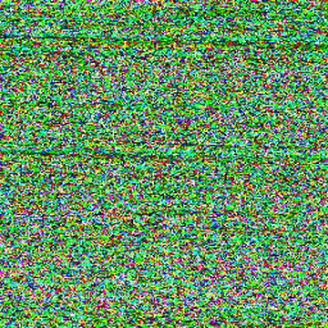 SSTV image received 2026-03-24 18:32