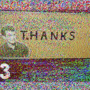 SSTV image received 2026-03-24 19:08