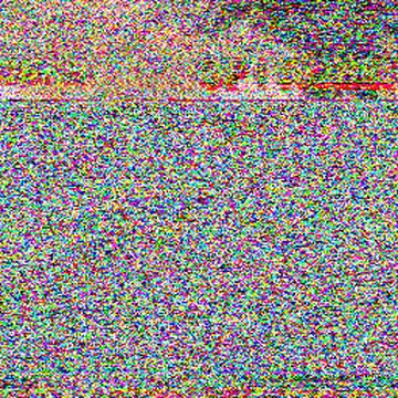 SSTV image received 2026-03-24 20:40