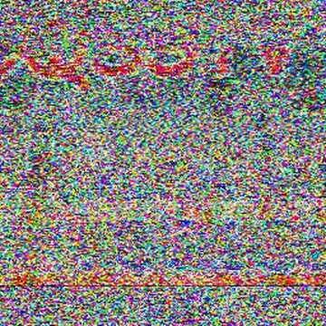 SSTV image received 2026-03-25 17:03