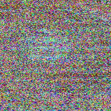 SSTV image received 2026-03-25 17:12