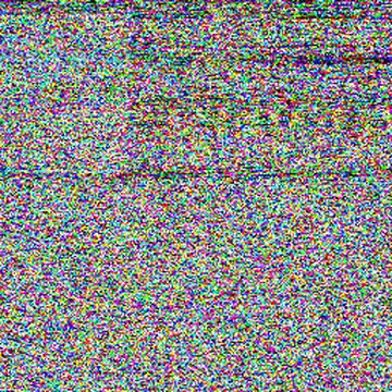 SSTV image received 2026-03-25 21:14